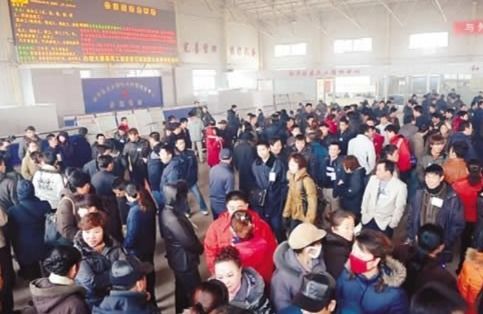 勞務(wù)服務(wù)公司中的清洗與保潔服務(wù) 現(xiàn)代社會的隱形守護(hù)者