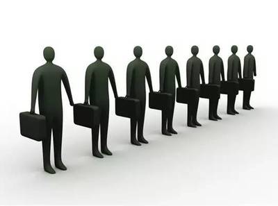 深圳出臺清洗保潔領(lǐng)域勞務(wù)派遣服務(wù)規(guī)范，促進(jìn)行業(yè)健康發(fā)展