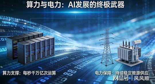 三六零重磅投資分析 算力、算法、智能體、大模型與網絡安全技術的融合布局