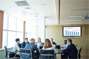 高效管理20000套公寓 newline助力地產大亨革新物業管理