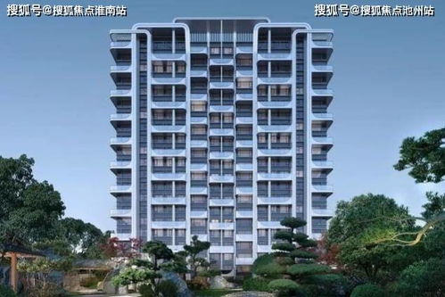 世茂北京天譽 共建綠色生態社區，推動北京豐臺區城市綠化管理