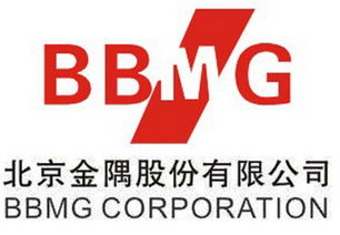 金隅股份(02009.HK)維持持有評級，目標價9.3港元，建材龍頭與地產開發雙輪驅動