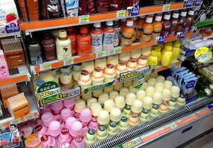 宜賓構筑食品安全“數字防線” 建立全鏈條可追溯體系